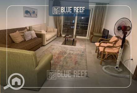 3 Bedroom Chalet for Sale in North Coast, Matruh - trgr. jpg