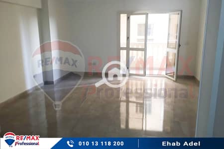 فلیٹ 2 غرفة نوم للبيع في سموحة، الإسكندرية - IMG-20250621-WA0067. jpg