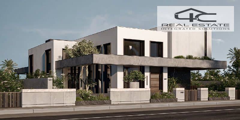 4 Details-about-Stei8ht-New-Cairo. jpg