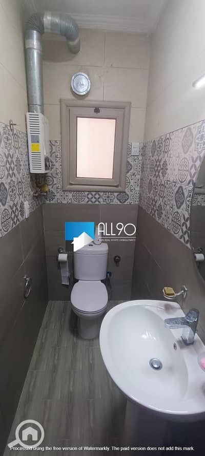 شقة 3 غرف نوم للبيع في القاهرة الجديدة، القاهرة - WhatsApp Image 2025-06-26 at 4.11. 44 AM (1). jpeg