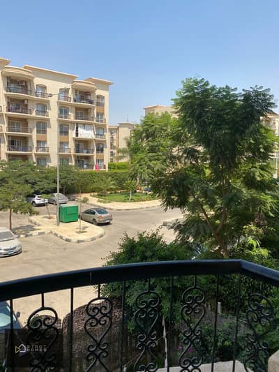 شقة 3 غرف نوم للبيع في القاهرة الجديدة، القاهرة - WhatsApp Image 2025-06-26 at 3.18. 27 PM (1). jpeg