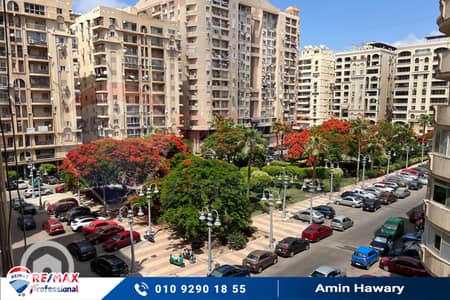 فلیٹ 2 غرفة نوم للبيع في سموحة، الإسكندرية - IMG_6084. jpg