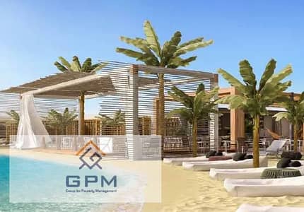 2 Bedroom Chalet for Sale in North Coast, Matruh - 8. PNG