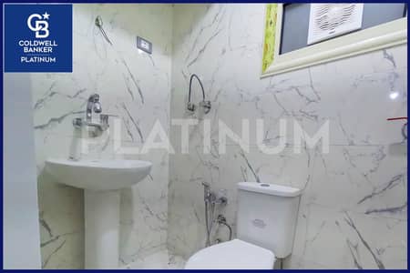مکتب  للايجار في سابا باشا، الإسكندرية - 1. jpg