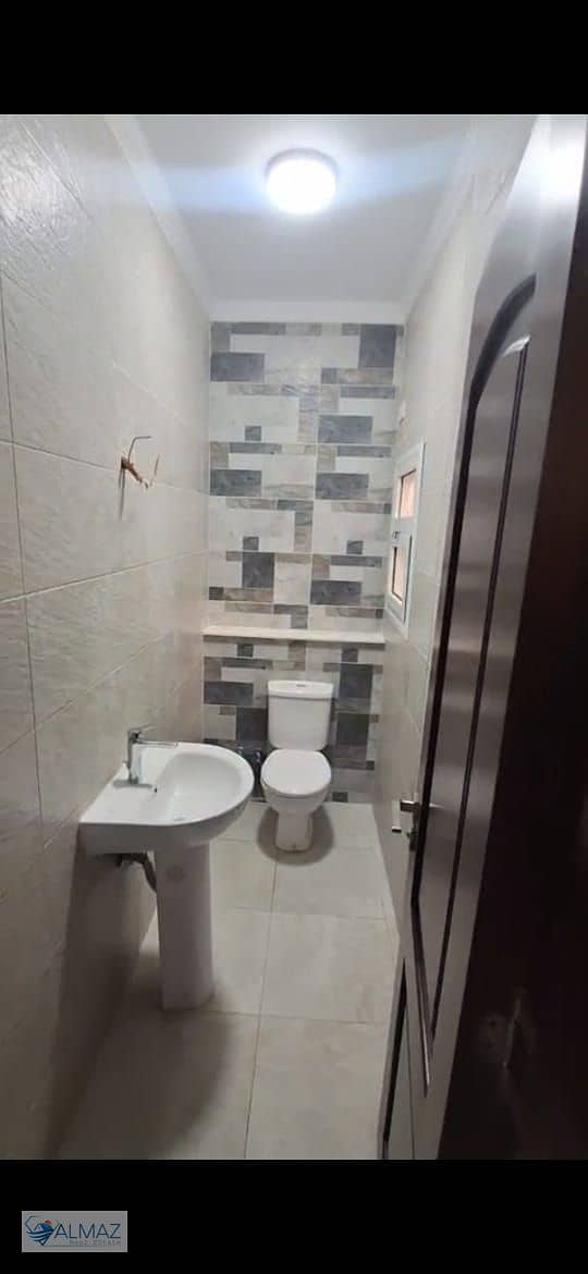 8 IMG-20250626-WA0240. jpg