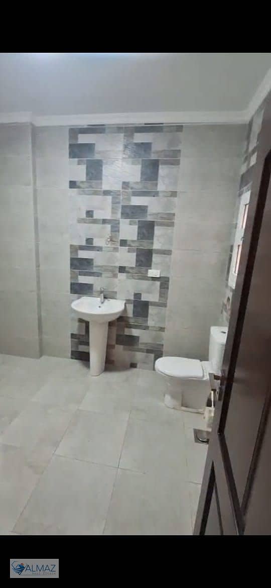 11 IMG-20250626-WA0236. jpg