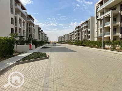 3 Bedroom Apartment for Sale in New Cairo, Cairo - WhatsApp Image 2024-03-24 at 11.37. 36_69ec3231. jpg
