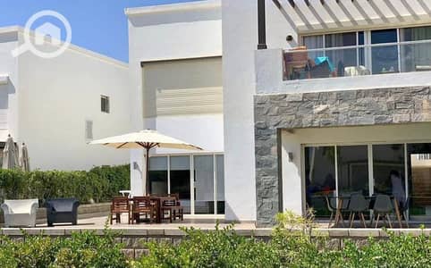 4 Bedroom Penthouse for Sale in North Coast, Matruh - 482271556_1371267004289367_799582626132946252_n. jpg