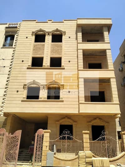 فلیٹ 2 غرفة نوم للبيع في القاهرة الجديدة، القاهرة - WhatsApp Image 2025-06-26 at 16.30. 26_c2a9915f. jpg