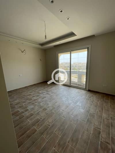 2 Bedroom Flat for Rent in New Cairo, Cairo - WhatsApp Image 2025-06-24 at 11.50. 16 AM (2). jpeg
