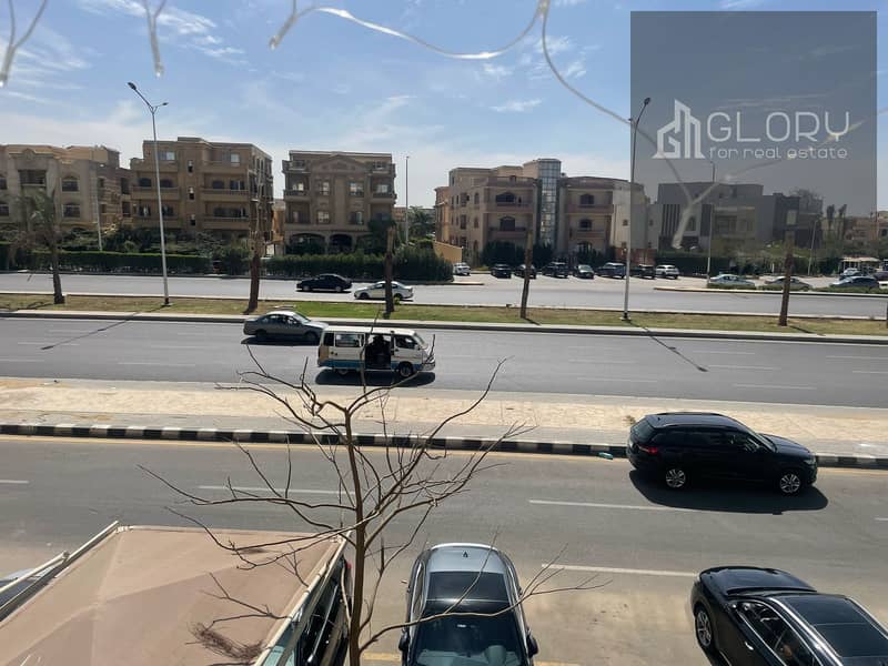 2 WhatsApp Image 2025-04-06 at 5.26. 03 PM (1). jpeg