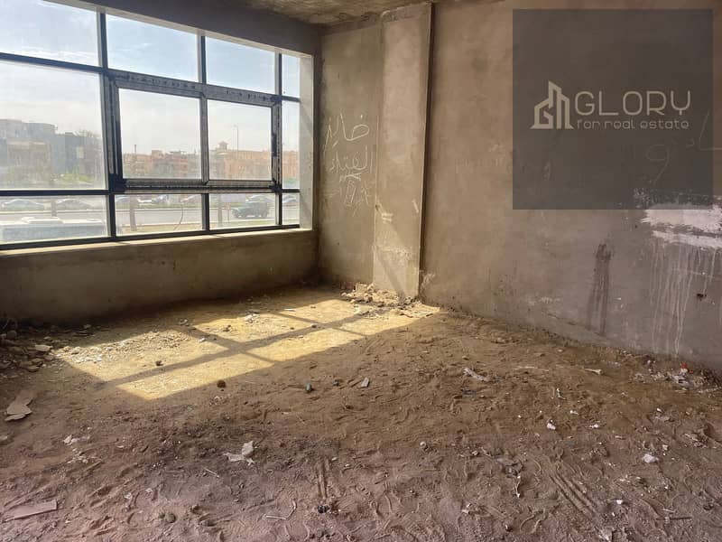 4 WhatsApp Image 2025-04-06 at 5.26. 03 PM (3). jpeg