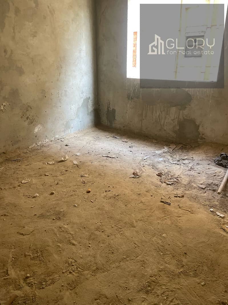 5 WhatsApp Image 2025-04-06 at 5.26. 04 PM (2). jpeg