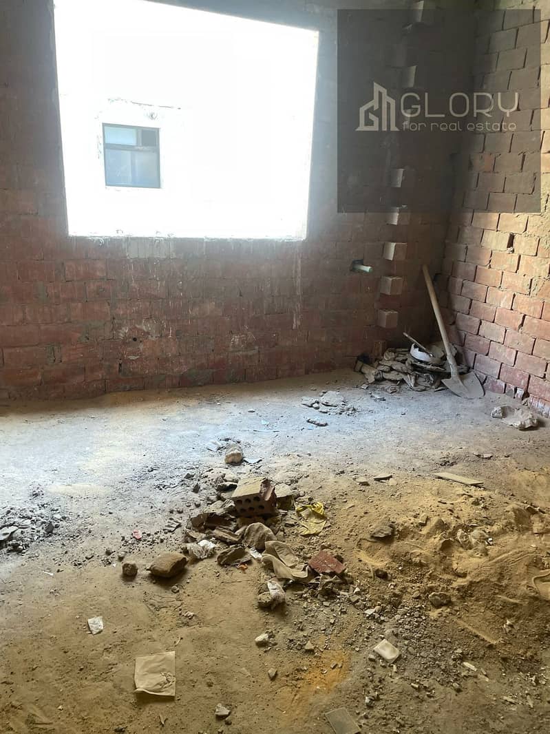 6 WhatsApp Image 2025-04-06 at 5.26. 04 PM (3). jpeg