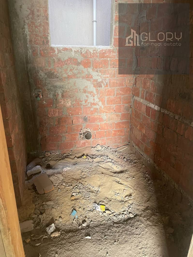 9 WhatsApp Image 2025-04-06 at 5.26. 05 PM (1). jpeg