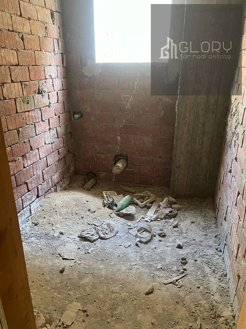 10 WhatsApp Image 2025-04-06 at 5.26. 05 PM (2). jpeg