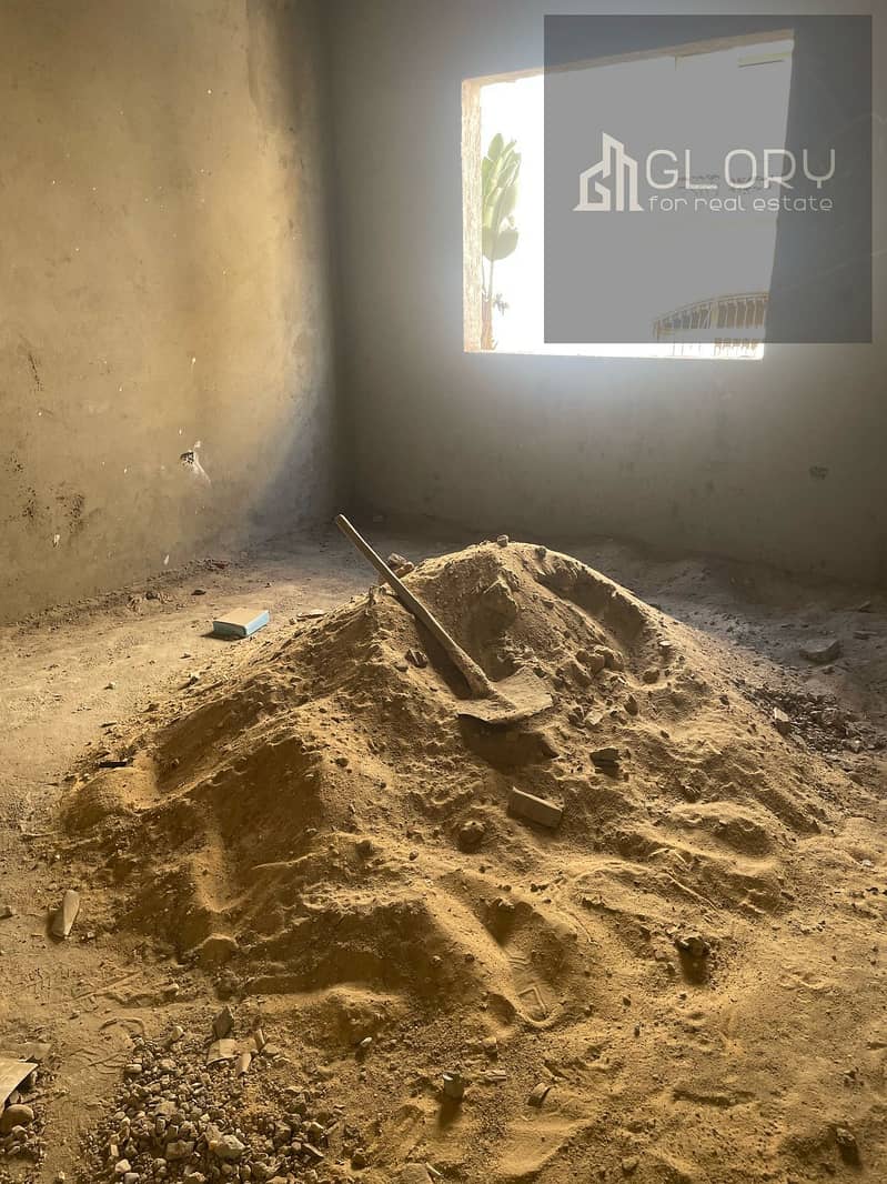 11 WhatsApp Image 2025-04-06 at 5.26. 05 PM. jpeg