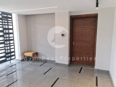 2 Bedroom Flat for Rent in New Cairo, Cairo - WhatsApp Image 2025-04-08 at 5.44. 50 PM. jpeg
