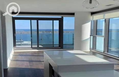 3 Bedroom Chalet for Sale in North Coast, Matruh - 440965683_3557210501207286_220757469775057028_n. jpg