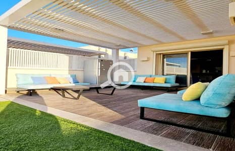 2 Bedroom Chalet for Sale in North Coast, Matruh - 438077255_1622270755294589_7496259901543733412_n. jpg