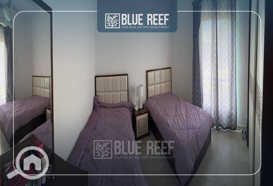9 Bluereef  - Templete. psdsdfcv قفقع. jpg