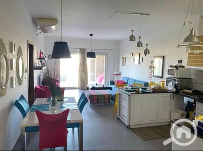 2 Bedroom Chalet for Sale in North Coast, Matruh - 2bfbdeb3-b7f6-4f2c-8547-40d0fc4f35d0. jpg