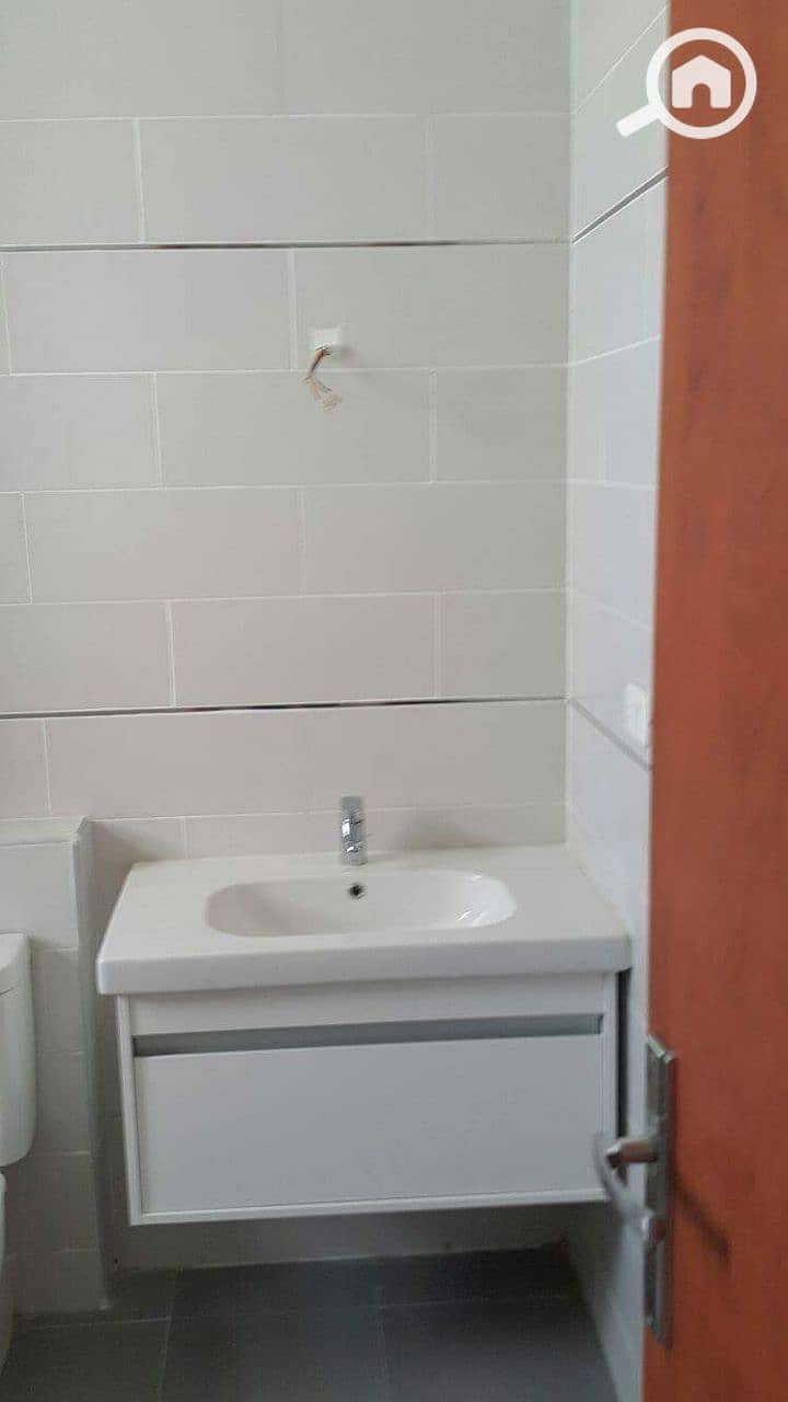 5 IMG-20250223-WA0497. jpg