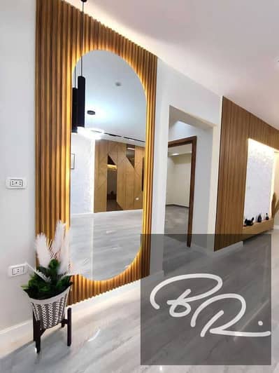Studio for Sale in New Cairo, Cairo - 510972254_1505001357602372_2232547992291188476_n. jpg