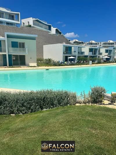 2 Bedroom Chalet for Sale in North Coast, Matruh - 428701765_1062321498405851_1286630630464193860_n. jpg