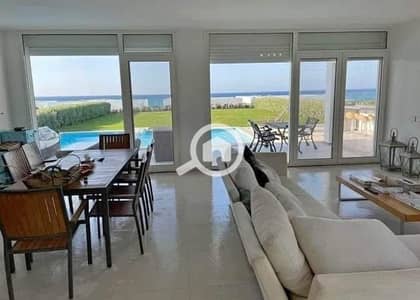 3 Bedroom Chalet for Sale in North Coast, Matruh - 386698429_846490643582494_8624491839388770016_n. jpg