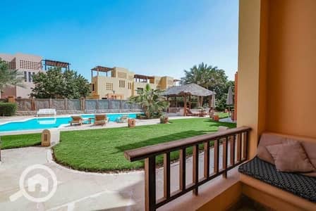 2 Bedroom Apartment for Sale in Gouna, Red Sea - WhatsApp Image 2024-10-21 at 5.46. 33 PM (1). jpeg
