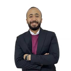 Mohamed Gamal