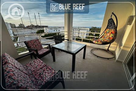 3 Bedroom Chalet for Sale in North Coast, Matruh - 4. jpg