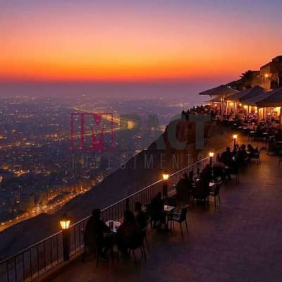 فلیٹ 1 غرفة نوم للبيع في المقطم، القاهرة - 509185002_23984916001162986_2713159843217097697_n. jpg