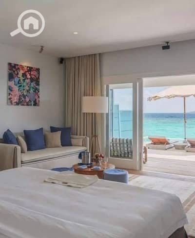 2 Bedroom Chalet for Sale in North Coast, Matruh - 508715689_1816847188859663_912131206412214770_n. jpg