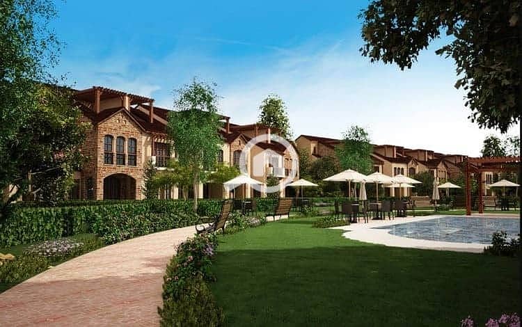 9 كمبوند-جرين-سكوير-التجمع-الخامس1. jpg