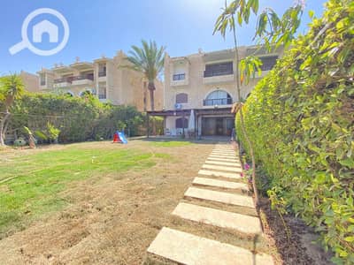 3 Bedroom Chalet for Rent in North Coast, Matruh - WhatsApp Image 2025-06-21 at 13.15. 04 (1). jpeg