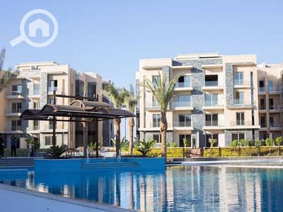 شقة 2 غرفة نوم للبيع في القاهرة الجديدة، القاهرة - a05fd737-697a-4ee7-83c1-af25eaf76d1f. jpg