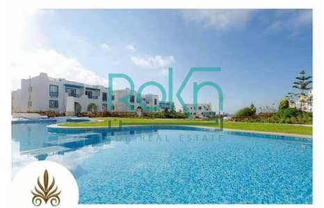 3 Bedroom Chalet for Sale in North Coast, Matruh - IMG-20250626-WA0014. jpg