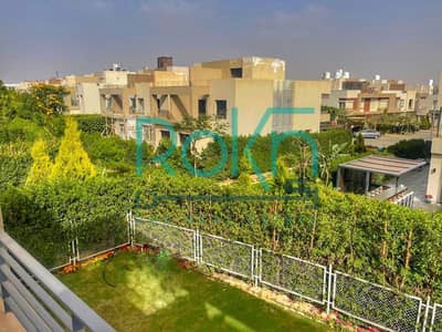 5 Bedroom Villa for Sale in 6th of October, Giza - WhatsApp Image 2025-06-25 at 5.57. 33 PM (2). jpeg