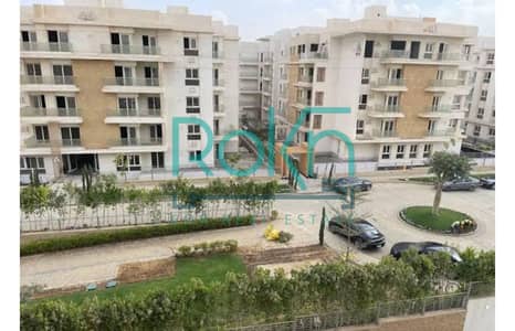 فلیٹ 3 غرف نوم للبيع في 6 أكتوبر، الجيزة - IMG-20250626-WA0001. jpg