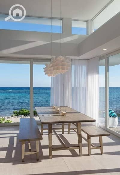 2 Bedroom Chalet for Sale in North Coast, Matruh - 457457390_3708745246051686_9144958123985370283_n. jpg