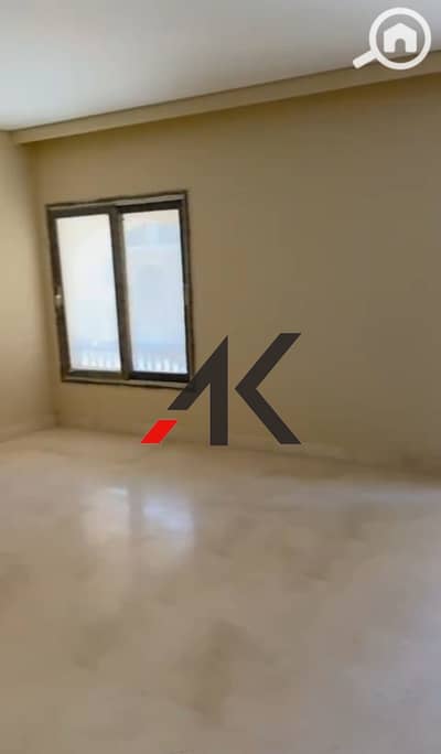 فلیٹ 2 غرفة نوم للبيع في القاهرة الجديدة، القاهرة - WhatsApp Image 2025-06-26 at 6.16. 34 PM. jpeg