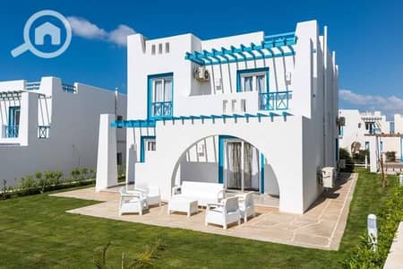5 Bedroom Villa for Sale in North Coast, Matruh - 451061507_1046107117167350_8035081407345785853_n. jpg