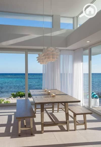 4 Bedroom Villa for Sale in North Coast, Matruh - 450427295_871185215034779_2904999167597913195_n. jpg
