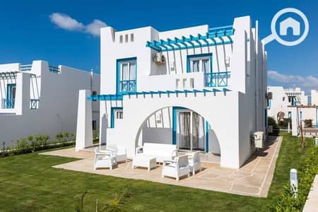 4 Bedroom Villa for Sale in North Coast, Matruh - 451061507_1046107117167350_8035081407345785853_n. jpg