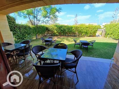 3 Bedroom Chalet for Rent in North Coast, Matruh - WhatsApp Image 2025-06-21 at 13.15. 59. jpeg
