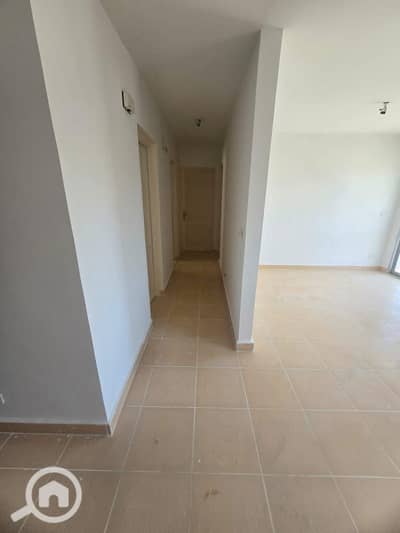 2 Bedroom Apartment for Rent in Madinaty, Cairo - WhatsApp Image 2025-06-26 at 6.33. 31 PM (2). jpeg