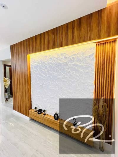 1 Bedroom Flat for Sale in New Cairo, Cairo - 511008595_1505000834269091_8957575582603390434_n. jpg