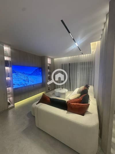 فلیٹ 2 غرفة نوم للايجار في القاهرة الجديدة، القاهرة - WhatsApp Image 2025-06-24 at 1.09. 02 PM (2). jpeg
